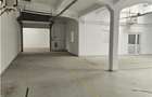 Spatiu Industrial - 3500 mp - Productie - Depozitare - Office - 4