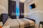 City Park Mall - Apartament Modern in Bloc Nou cu 2 Camere - Termen Lung - 12
