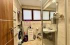 Casa de vanzare Piata Cluj | teren 336 mp | doua apartamente si anexe - 18
