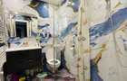 COMISION 0% Apartament 2 camere, decomandat, mobilat lux in Soarelui- Thalia - 12