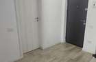 Metrou Berceni Biruintei 2 camere tip studio mobilat si utilat. - 6