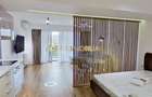Studio de inchiriat | Dudesti | Metrou | InCity | PetFriendly - 4