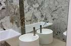 Vanzare apartament Pipera - Iancu Nicolae, Cortin126 cu parcare - 16