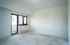 Apartament 2 camere, 57 mp, decomandat, etaj 1/4, MILITARI Pacii, COMISION 0% - 3