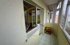 Apartament 3 camere, decomandat, 72mp, cartier 1 Mai, zona Scoala 36 - 12