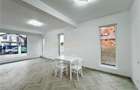 Vila individuala P+1E 4 camere 3 bai - 9