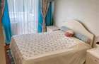 Apartament de 2 camere in zona Dorobanti Axinte Uricariul - 4