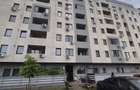 AP. 2CAM. MOBILAT AFLAT IN COMPLEXUL TITAN SUN-PARK / PALLADY! - 3
