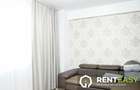 De vanzare! Apartament cu 2 camere bloc nou in zona Mitropolie - 1