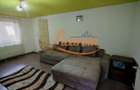 COMISION 0.Casa 4 camere,zona BLumana,Avram Iancu Kaufland - 10