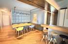 Apartament 3 camere +parcare, 91 mp utili , în Grand Hill, cart.Bună Ziua - 2