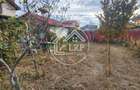[DOMENIU PRIVAT] Vilă deosebita în Inima Orașului Voluntari | Teren 2.500 mp | - 28