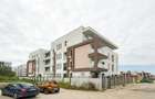 COMISION 0% - Apartament 2 camere Bd.Pipera - Iris Build - Rond OMV - 18
