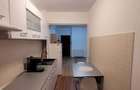 Apartament 2 camere, parcare inclusă, mobilat – Tătărași Pia - 6
