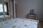 Apartament 2 camere TOP CITY Coresi - 10