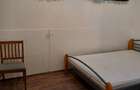 Ap 73mp pet-friendly in zona Hasdeu (camine Babes) / UMF / Oncologie - 6