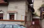 Floreasca Vând Casa individuala  4 cam 2 bai pivnița spălătorie centrală pe gaze - 2