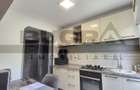 Apartament de 3 camere, modern, 61mp, zona Pod Calvaria - 5