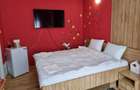 Hotel Boutique in centrul istoric al Brasovului , Comision 0% - 9