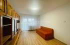 | Apartament 3 camere | 65 mp | Manastur - zona Kaufland | - 1