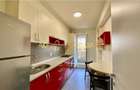 2 Camere de inchiriat | Atria Urban | Centrala | Parcare | Petfriendly - 3