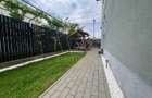 Apartament cu 2 camere, curte si boxa. | Dumbravita - 7
