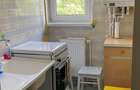 Apartament 2 camere, confort 2, zona Hipodrom - 3