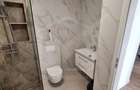 Apartament 3 camere, balcon, zona Eroilor - 7