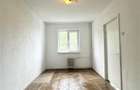Apartament 2 Camere Semidecomandat, Etaj Intermediar, Tomis Nord Ciresica - 3