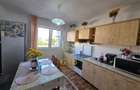 Apartament cu 2 camere tip AN, zona Nufărul - 4