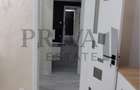 Apartament premium 3 camere modern, etaj 2, Sagului - 5