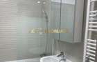 2 Camere | Drumul Taberei | Incalzire Pardoseala | Exigent Plazza 4 - 7