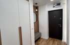  PROPRIETAR-Apartament 2 camere-Metrou Romanierilor-Drumul Taberei-renovat 2026 - 7
