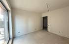 Apartament 2 camere | 58.11m² | Între Lacuri, str. Dionisie Roman | Dezvoltator - 8