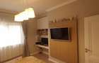 Casa cu 4 camere,curte generoasa,garaj,zona Dambul Rotund-Baciu - 5