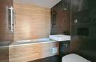 Apartament 4 Camere Gradina & Piscina | Spatii Verzi | Fara TVA - 13