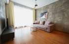 Studio Dublu, Luxuria Residence, 1 Mai, Agronomie - 10