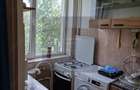 Garsoniera renovata, Berceni, Turnu Magurele/Obregia - 3