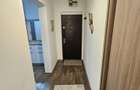 Dristor-Park Lake / Apartament doua camere modern - 15