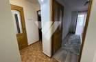 Apartament 3 camere si balcon etaj 3 de vanzare in Sibiu - 8