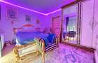 Apartament premium, zona Iulius Mall - 4