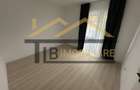 Apartament de 2 camere,65mp, parcare, zona Centrala - 4