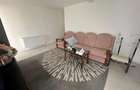 Bucurestii Noi - Mall Colosseum - Apartament 2 camere BLOC NOU- Centrala Proprie - 18