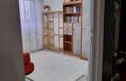 Oportunitate! Apartament  de vânzare la un preț corect! - 8