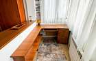 Vand Apartament 2 Camere Sos. Oltenitei - Sun Plaza - 2