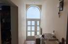 Casa 3 camere zona Calea Poplacii - 6