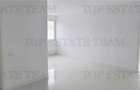 Spatiu Comercial/Industrial 120 mp Otopeni - Rampa Marfa & Curent Trifazic (Lang - 6