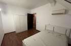 Inchiriere Apartament 2 camere - Valea Furcii - Loc Parcare - Valea Larga - 4