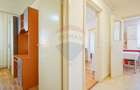 Apartament 3 camere – Cartier Astra,  Brașov - 14