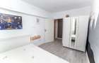 4 camere | Facultatea de Constructii | Petfriendly | Tei - 5